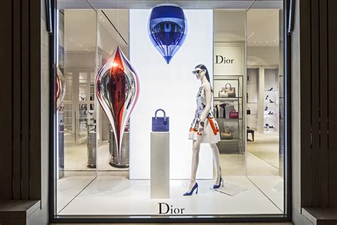 dior tel aviv|boutique christian Dior online.